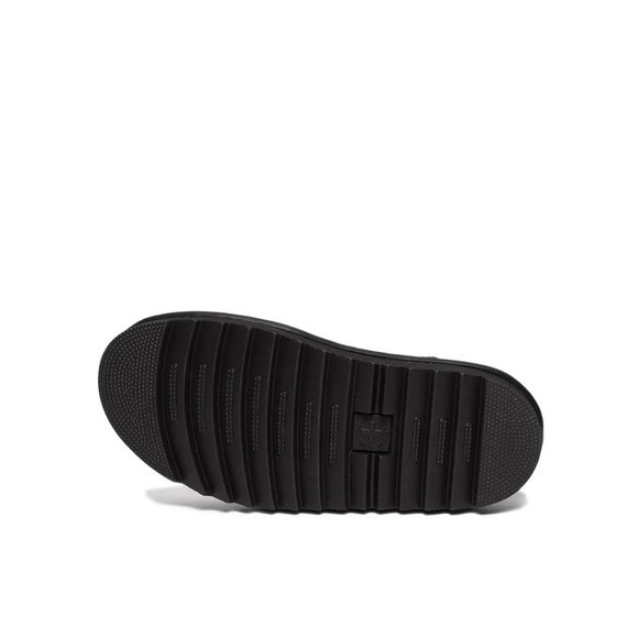 Dr. Martens Blaire Hydro Women's Sandal - Picture 4 of 12